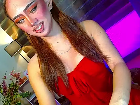 Queen yasii 88 online show from March 17, 1:03 pm