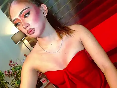 Queen yasii 88 online show from March 18, 2:20 pm