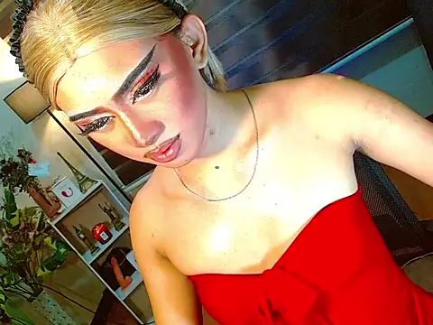 Queen yasii 88 online show from March 31, 1:00 pm