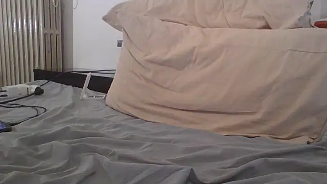 Jounes99 online show from September 20, 1:56 pm