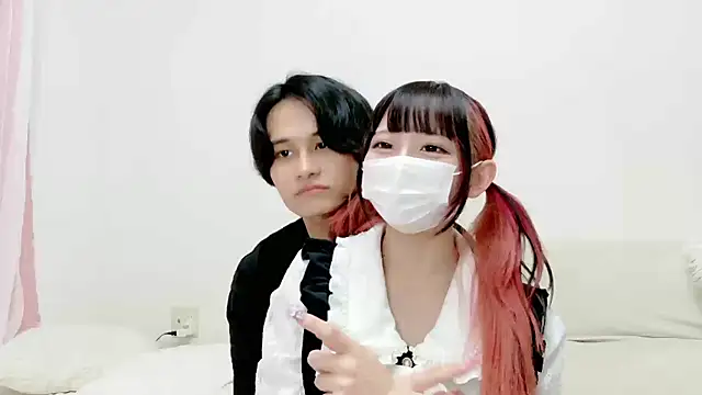 Snapshot of Hina-qp chatting on September 26, 11:25 am Hina-qp online show from September 26, 11:25 am