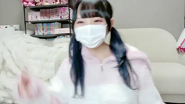 Snapshot of Hina-qp chatting on December 16, 11:48 am Hina-qp online show from December 16, 11:48 am