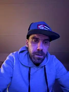 thepenisher777 online show from December 20, 6:09 am