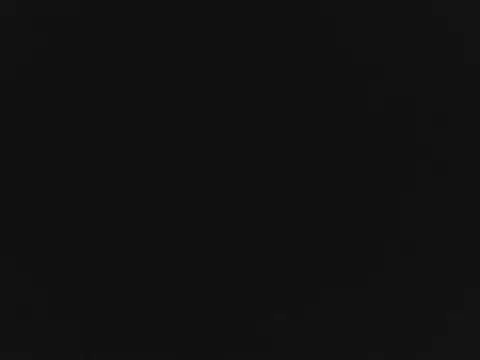 boyhigh1997 online show from March 9, 5:17 pm