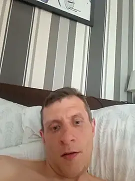 Snapshot of dingdongdz chatting on July 6, 3:03 pm dingdongdz online show from July 6, 3:03 pm