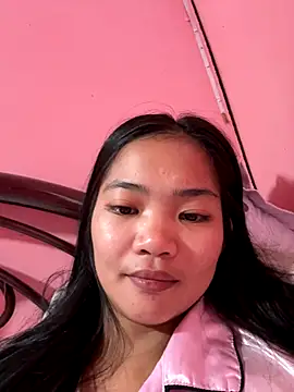 Snapshot of princess_janine chatting on September 21, 10:44 pm princess janine online show from September 21, 10:44 pm