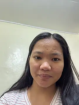 Snapshot of princess_janine chatting on July 12, 11:56 am princess janine online show from July 12, 11:56 am