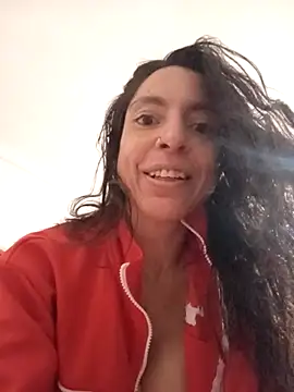chicalunar24 online show from April 29, 7:20 pm