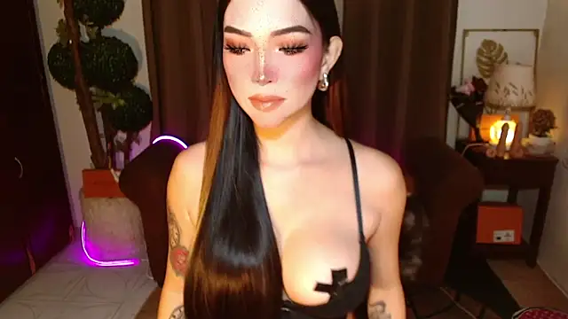 MouthWatering Ayesha online show from February 17, 2:41 am