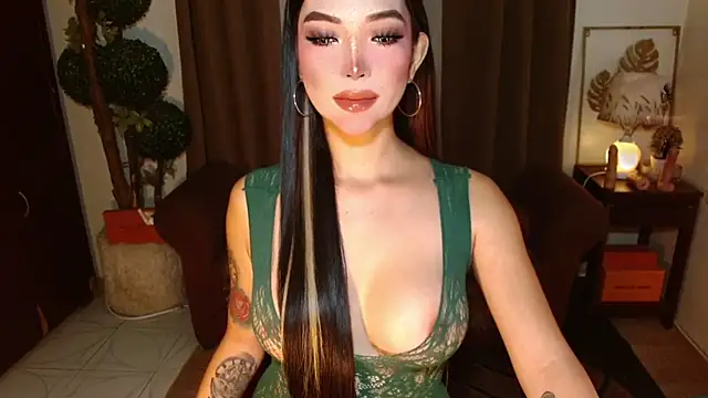 MouthWatering Ayesha online show from March 9, 2:04 am