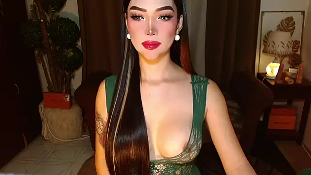 MouthWatering Ayesha online show from April 12, 11:43 pm