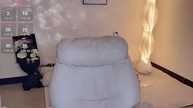 BoxedGyre- online show from September 30, 2:11 pm