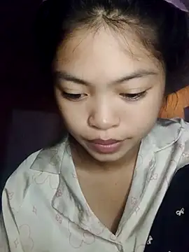 Snapshot of Thy00__ chatting on October 18, 2:51 pm Thy00   online show from October 18, 2:51 pm