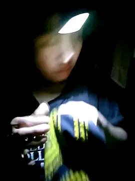 nasy lady online show from September 12, 9:31 am