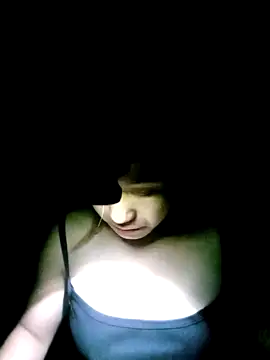 nasy lady online show from September 14, 2:38 pm