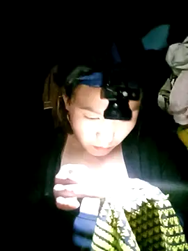 nasy lady online show from September 25, 12:31 pm