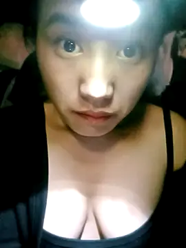 nasy lady online show from September 29, 1:11 am