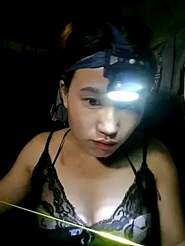 nasy lady online show from October 8, 12:03 pm