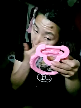 nasy lady online show from October 13, 11:54 am