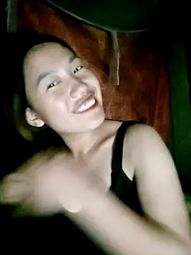 nasy lady online show from October 23, 4:06 pm