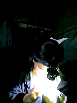 nasy lady online show from November 8, 12:11 am