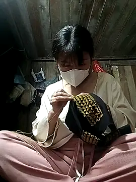 nasy lady online show from February 24, 12:03 pm