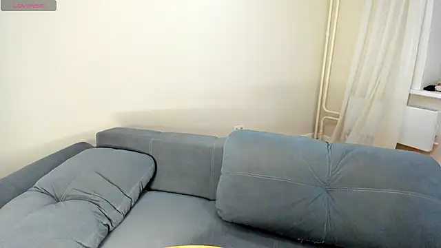 MewStella online show from April 8, 10:32 pm