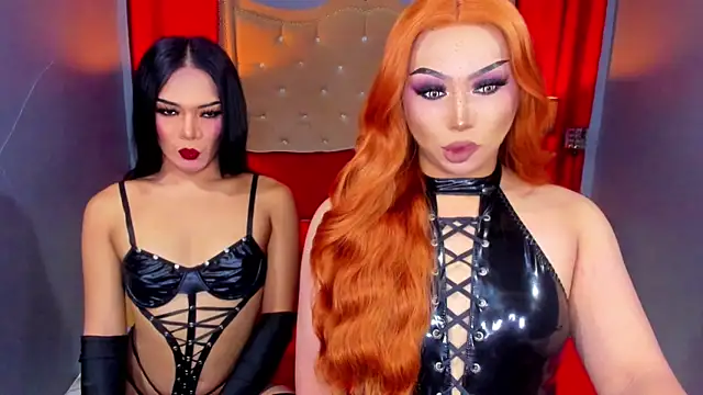 Snapshot of Madisonwill chatting on November 10, 4:06 pm Madisonwill online show from November 10, 4:06 pm