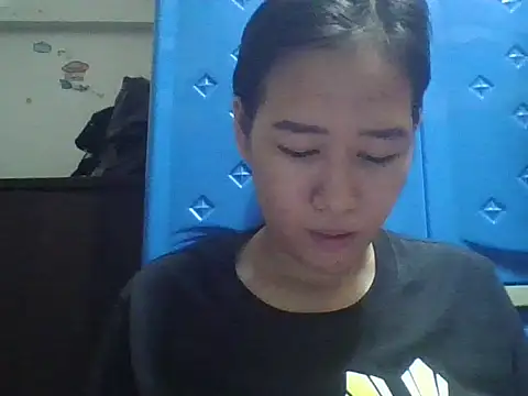 Snapshot of waynecruz chatting on September 11, 4:29 pm waynecruz online show from September 11, 4:29 pm