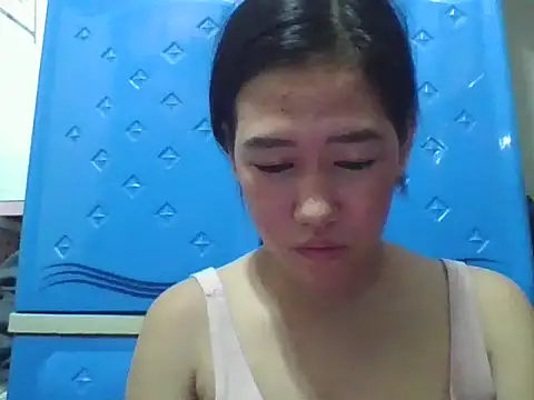 Snapshot of waynecruz chatting on September 25, 7:17 pm waynecruz online show from September 25, 7:17 pm