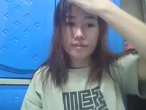 Snapshot of waynecruz chatting on September 27, 4:23 pm waynecruz online show from September 27, 4:23 pm