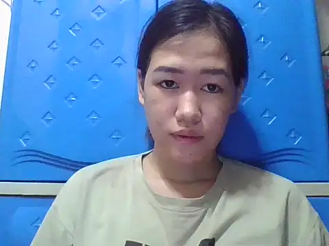 Snapshot of waynecruz chatting on September 28, 10:53 am waynecruz online show from September 28, 10:53 am