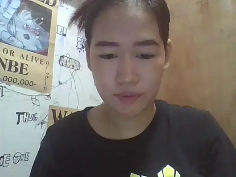 Snapshot of waynecruz chatting on October 8, 11:19 am waynecruz online show from October 8, 11:19 am