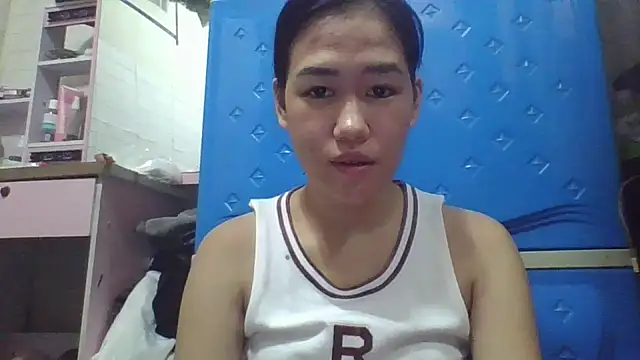 Snapshot of waynecruz chatting on October 9, 5:22 pm waynecruz online show from October 9, 5:22 pm