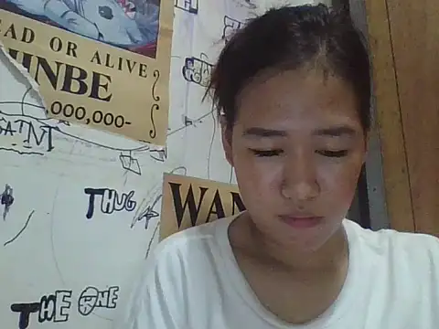 Snapshot of waynecruz chatting on October 14, 5:14 pm waynecruz online show from October 14, 5:14 pm