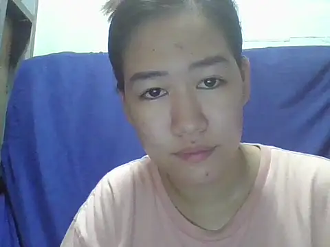 Snapshot of waynecruz chatting on October 23, 6:13 am waynecruz online show from October 23, 6:13 am