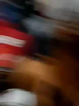 hugecock4u1990 online show from January 15, 6:44 pm