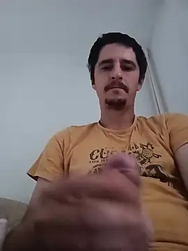 hugecock4u1990 online show from May 17, 4:32 am