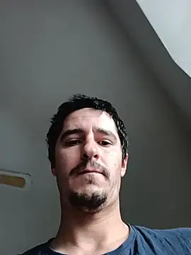 hugecock4u1990 online show from May 20, 11:05 am