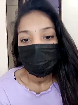 Cute Rakhi8 online show from November 8, 5:29 am