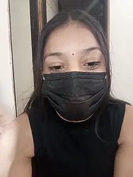 Cute Rakhi8 online show from November 11, 4:23 am