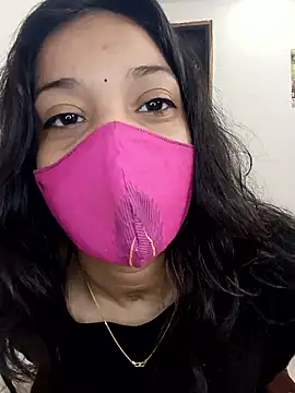 Cute Rakhi8 online show from January 7, 5:21 am