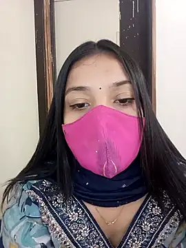 Cute Rakhi8 online show from February 15, 6:32 am