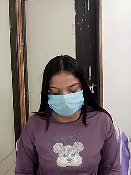 Cute Rakhi8 online show from March 8, 5:33 am