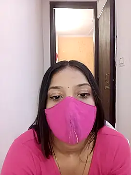 Cute Rakhi8 online show from May 8, 5:02 am