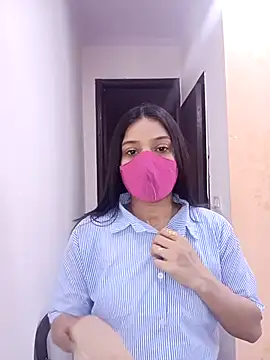 Cute Rakhi8 online show from May 10, 5:45 am