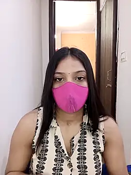 Cute Rakhi8 online show from May 11, 5:57 am
