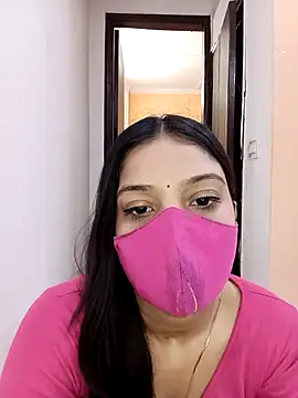 Cute Rakhi8 online show from May 14, 5:25 am
