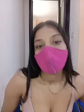 Cute Rakhi8 online show from May 20, 7:03 am