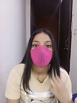 Cute Rakhi8 online show from May 22, 4:41 am